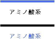 �A�~�m�_�n