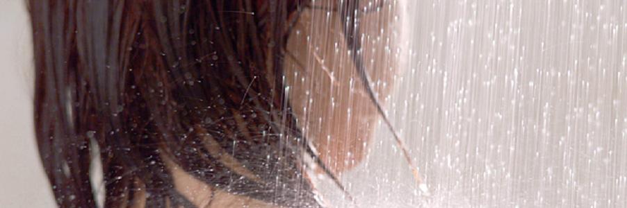 �m���V���R���V�����v�[�Ȃǂ̎�ނɂ��āA�ڂ������J�ɉ������T�C�g�w�V�����v�[�̓m���V���R���V�����v�[���ǂ��H�x