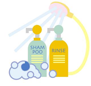 �m���V���R���V�����v�[�Ȃǂ̎�ނɂ��āA�ڂ������J�ɉ������T�C�g�w�V�����v�[�̓m���V���R���V�����v�[���ǂ��H�x